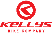 Kellys