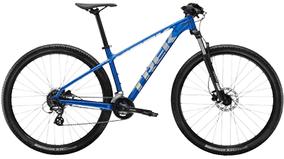 Trek Marlin Hardtail