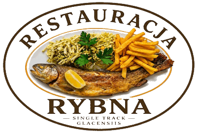 Restauracja Rybna